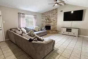 5007 Monteith Dr, Spring, TX 77373 - Photo 9