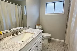 5007 Monteith Dr, Spring, TX 77373 - Photo 25