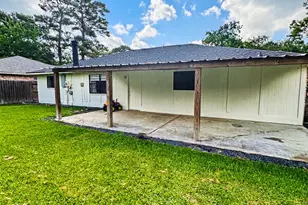 5007 Monteith Dr, Spring, TX 77373 - Photo 27