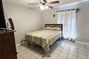 5007 Monteith Dr, Spring, TX 77373 - Photo 21