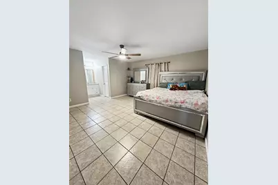 5007 Monteith Drive, Spring, TX 77373 - Photo 15