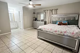 5007 Monteith Dr, Spring, TX 77373 - Photo 15