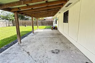 5007 Monteith Dr, Spring, TX 77373 - Photo 29