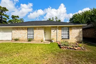 5007 Monteith Dr, Spring, TX 77373 - Photo 1