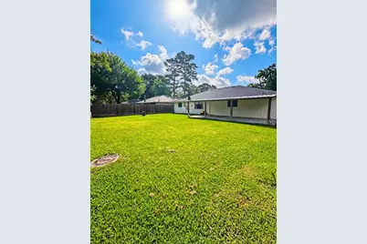 5007 Monteith Drive, Spring, TX 77373 - Photo 29