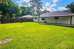 5007 Monteith Dr, Spring, TX 77373 - Photo 29