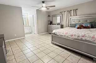 5007 Monteith Dr, Spring, TX 77373 - Photo 15