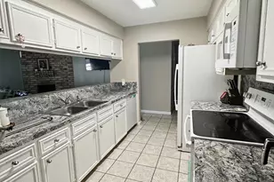 5007 Monteith Dr, Spring, TX 77373 - Photo 7