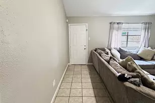 5007 Monteith Dr, Spring, TX 77373 - Photo 13