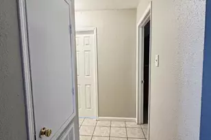 5007 Monteith Dr, Spring, TX 77373 - Photo 19