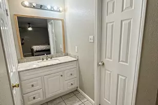 5007 Monteith Dr, Spring, TX 77373 - Photo 17