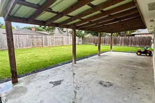 5007 Monteith Dr, Spring, TX 77373 - Photo 27