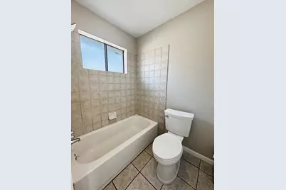 5007 Monteith Drive, Spring, TX 77373 - Photo 17