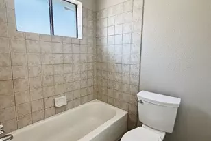 5007 Monteith Dr, Spring, TX 77373 - Photo 17