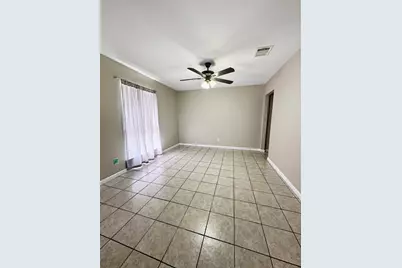 5007 Monteith Drive, Spring, TX 77373 - Photo 5
