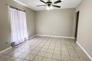 5007 Monteith Dr, Spring, TX 77373 - Photo 5