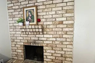 5007 Monteith Dr, Spring, TX 77373 - Photo 11