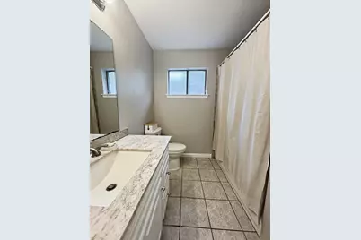 5007 Monteith Drive, Spring, TX 77373 - Photo 23