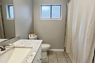 5007 Monteith Dr, Spring, TX 77373 - Photo 23