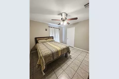 5007 Monteith Drive, Spring, TX 77373 - Photo 19