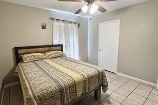 5007 Monteith Dr, Spring, TX 77373 - Photo 19