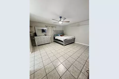 5007 Monteith Drive, Spring, TX 77373 - Photo 13