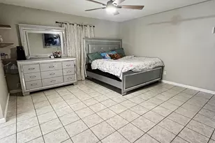 5007 Monteith Dr, Spring, TX 77373 - Photo 13