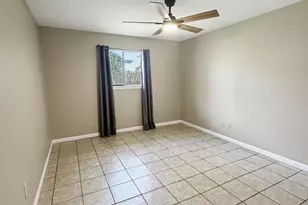 5007 Monteith Dr, Spring, TX 77373 - Photo 23
