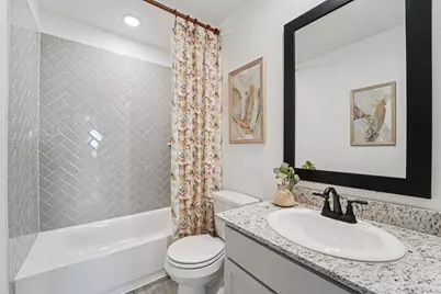 8014 Jim Bowie Court, Beasley, TX 77417 - Photo 23