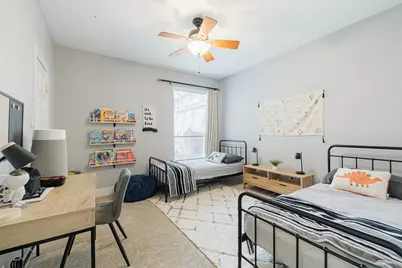 1319 Ambergate Drive, Houston, TX 77077 - Photo 15