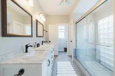 1319 Ambergate Drive, Houston, TX 77077 - Photo 9