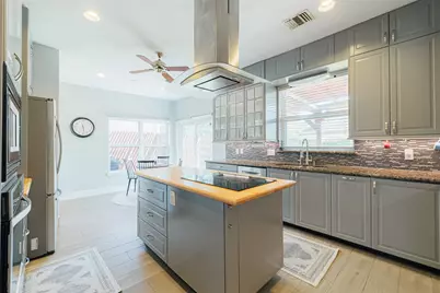 1319 Ambergate Drive, Houston, TX 77077 - Photo 11