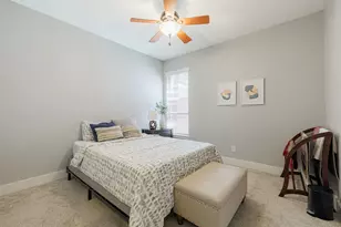 1319 Ambergate Dr, Houston, TX 77077 - Photo 13