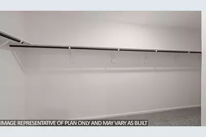 18314 Leibniz Road, New Caney, TX 77357 - Photo 11