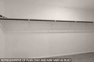 18314 Leibniz Rd, New Caney, TX 77357 - Photo 11