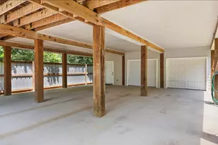 3605 Pecan Dr, Bacliff, TX 77518 - Photo 25