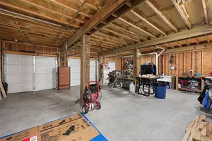3605 Pecan Dr, Bacliff, TX 77518 - Photo 27