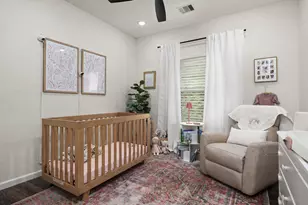3605 Pecan Dr, Bacliff, TX 77518 - Photo 21