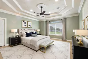 28802 Smalley Rd, Hockley, TX 77447 - Photo 11