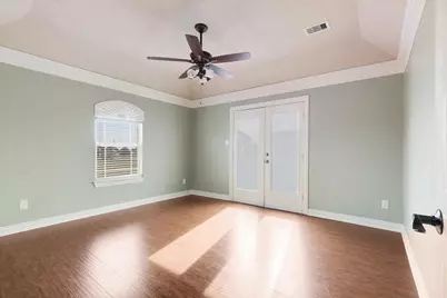 28802 Smalley Road, Hockley, TX 77447 - Photo 19