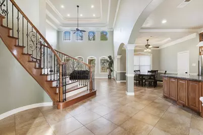 28802 Smalley Road, Hockley, TX 77447 - Photo 3