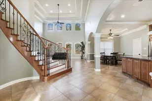 28802 Smalley Rd, Hockley, TX 77447 - Photo 3