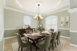 28802 Smalley Rd, Hockley, TX 77447 - Photo 5