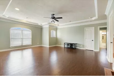 28802 Smalley Road, Hockley, TX 77447 - Photo 13