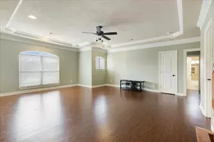 28802 Smalley Rd, Hockley, TX 77447 - Photo 13
