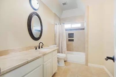 28802 Smalley Road, Hockley, TX 77447 - Photo 21