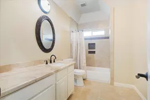 28802 Smalley Rd, Hockley, TX 77447 - Photo 21