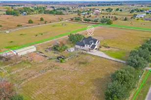 28802 Smalley Rd, Hockley, TX 77447 - Photo 1