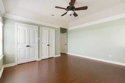 28802 Smalley Road, Hockley, TX 77447 - Photo 17