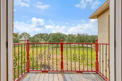 28802 Smalley Road, Hockley, TX 77447 - Photo 25